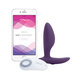 Vibrator mov Ditto, 1 bucata, We Vibe 545110