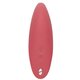 Vibrator roz Melt, 1 bucata, We Vibe 545119