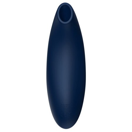 Vibrator albastru Melt, 1 bucata, We Vibe 545122