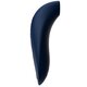 Vibrator albastru Melt, 1 bucata, We Vibe 545121