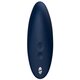 Vibrator albastru Melt, 1 bucata, We Vibe 545123