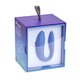 Vibrator pentru cuplu cu telecomanda Match, 1 bucata, We Vibe 545127