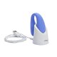 Vibrator pentru cuplu cu telecomanda Match, 1 bucata, We Vibe 545126