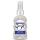 Solutie pentru ochelari Optics, 50 ml, Hygienium 746405