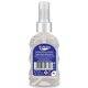 Solutie pentru ochelari Optics, 50 ml, Hygienium 746406