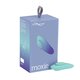 Vibrator portabil Moxie, 1 bucata, We Vibe 545130