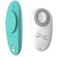 Vibrator portabil Moxie, 1 bucata, We Vibe 545129
