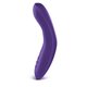Vibrator mov Rave, 1 bucata, We Vibe 545151