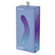 Vibrator mov Rave, 1 bucata, We Vibe 545154