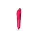 Mini vibrator rosu Tango X, 1 bucata, We Vibe 545156