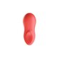 Vibrator portocaliu Touch X Lay-on, 1 bucata, We Vibe 545163