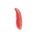 Vibrator portocaliu Touch X Lay-on, 1 bucata, We Vibe 545162