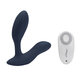Vibrator pentru prostata si perineu Vector, 1 bucata, We Vibe 545169