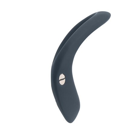 Inel vibrator pentru perineu Verge, 1 bucata, We Vibe 545175