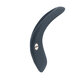 Inel vibrator pentru perineu Verge, 1 bucata, We Vibe 545175
