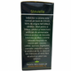 Indulcitor lichid cu stevia si aroma de menta Stevielle, 50 ml, Hermes Natural 725773