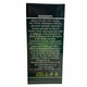 Indulcitor lichid cu stevia si aroma de menta Stevielle, 50 ml, Hermes Natural 725772