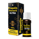Tinctura de Propolis 40%, 10 ml, ApicolScience 545221