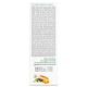 Crema antirid superlifting pentru ten mixt si gras, 45 ml, Vivanatura 710112