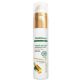 Crema antirid superlifting pentru ten mixt si gras, 45 ml, Vivanatura 710109