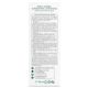 Crema antirid superlifting pentru ten mixt si gras, 45 ml, Vivanatura 710113