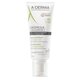 Balsam emolient Exomega Defi Allergo, 200 ml, A-derma 610344