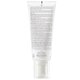 Balsam emolient Exomega Defi Allergo, 200 ml, A-derma 610347
