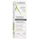 Balsam emolient Exomega Defi Allergo, 200 ml, A-derma 610346