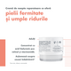 Crema de noapte multi-intensiva Hyaluron Activ B3, 40 ml, Avene 547020