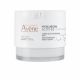 Crema de noapte multi-intensiva Hyaluron Activ B3, 40 ml, Avene 547018