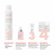 Crema de noapte multi-intensiva Hyaluron Activ B3, 40 ml, Avene 547022