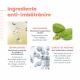 Crema de noapte multi-intensiva Hyaluron Activ B3, 40 ml, Avene 547021