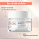 Crema pentru regenerare celulara Hyaluron Activ B3, 50 ml, Avene 705183