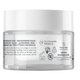 Crema pentru regenerare celulara Hyaluron Activ B3, 50 ml, Avene 705181