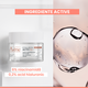Crema pentru regenerare celulara Hyaluron Activ B3, 50 ml, Avene 705185