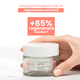 Crema pentru regenerare celulara Hyaluron Activ B3, 50 ml, Avene 705182