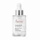 Ser concentrat cu efect de reumplere Hyaluron Activ B3, 30 ml, Avene 547009