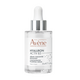 Ser concentrat cu efect de reumplere Hyaluron Activ B3, 30 ml, Avene 547009
