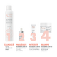Ser concentrat cu efect de reumplere Hyaluron Activ B3, 30 ml, Avene 547012