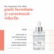 Ser concentrat cu efect de reumplere Hyaluron Activ B3, 30 ml, Avene 547010