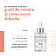 Ser concentrat cu efect de reumplere Hyaluron Activ B3, 30 ml, Avene 547010
