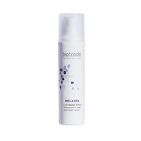 Lotiune tonica depigmentanta Melabel Tonic, 60 ml, Biotrade