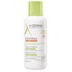 Crema emolienta Exomega Control, 400 ml, A-derma 610358