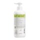 Lapte emolient Exomega Control, 400 ml, A-derma 610352