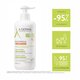 Lapte emolient Exomega Control, 400 ml, A-derma 610350