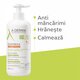 Lapte emolient Exomega Control, 400 ml, A-derma 610351