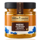Miere cu laptisor de matca, 270 g, Albina Carpatina 723009