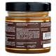 Miere cu laptisor de matca, 270 g, Albina Carpatina 723011