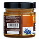 Miere cu laptisor de matca, 270 g, Albina Carpatina 723012