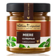 Miere cu propolis, 270 g, Albina Carpatina 723004